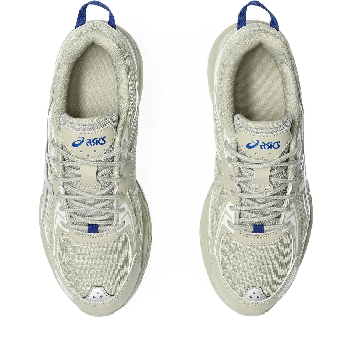 product/a/s/asics_1204a162---009_black-black_4.jpg