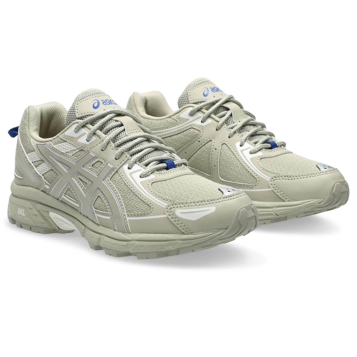 product/a/s/asics_1204a162---009_black-black_6.jpg
