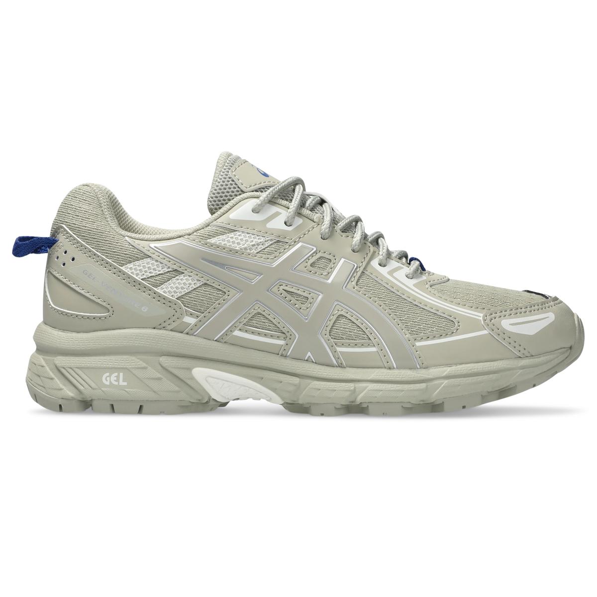 product/a/s/asics_1204a162---009_black-black_8.jpg