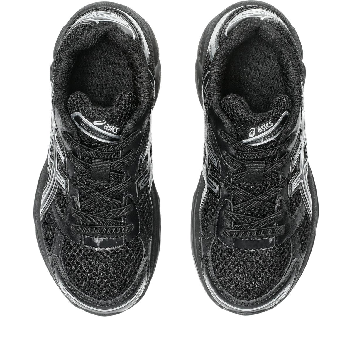 product/a/s/asics_1204a170---001_black-pure-silver_4.jpg