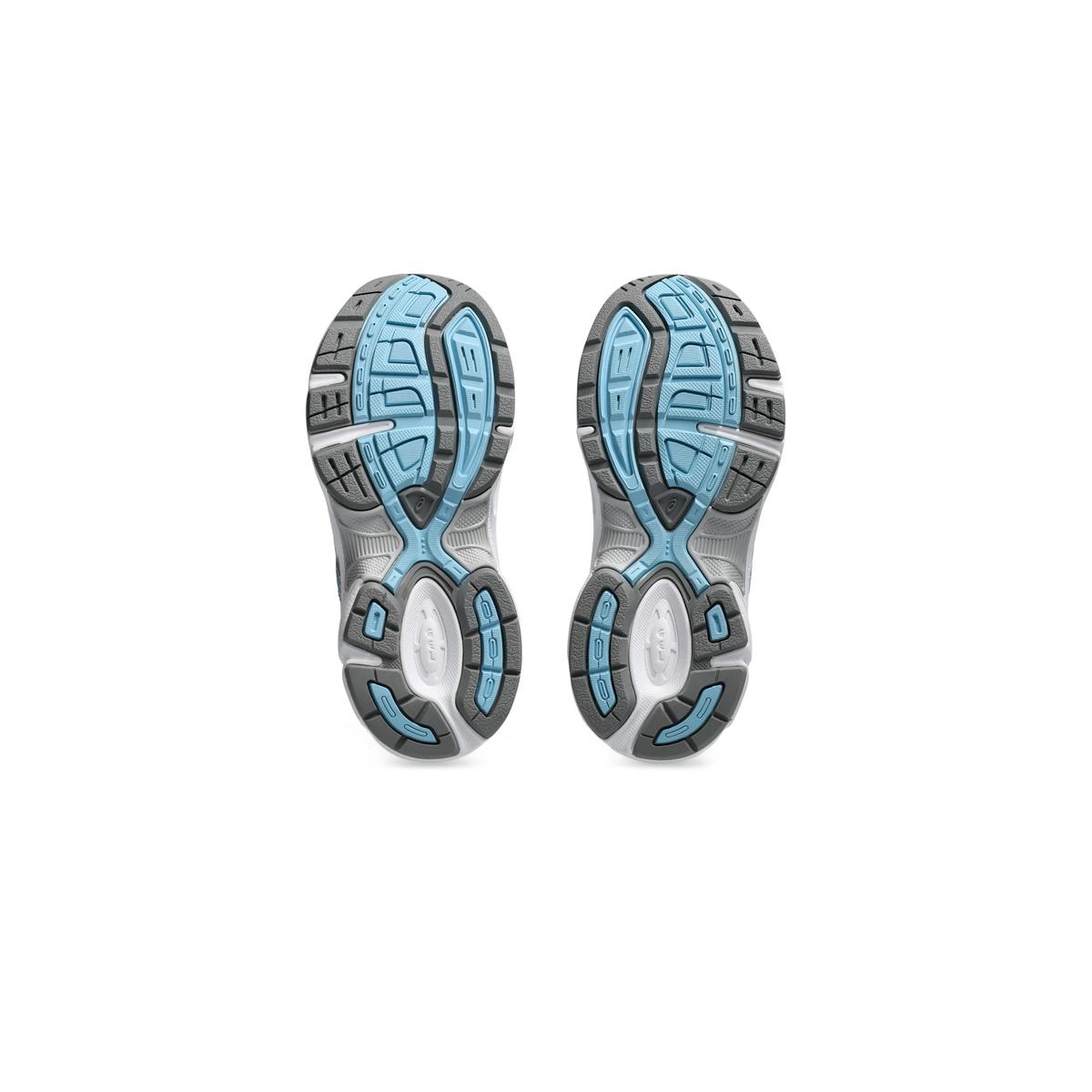product/a/s/asics_1204a170---100_white-arctic-sky_7.jpg