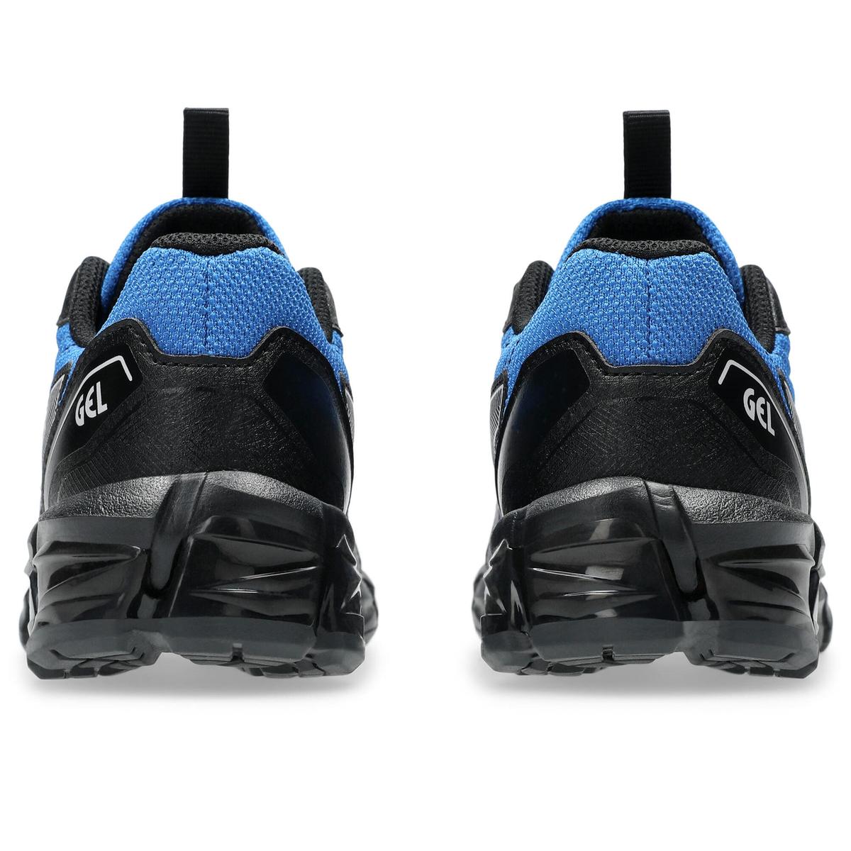 product/a/s/asics_1204a174_400_sb_bk_glb.jpg
