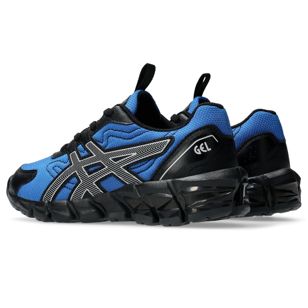 product/a/s/asics_1204a174_400_sb_fl_glb.jpg