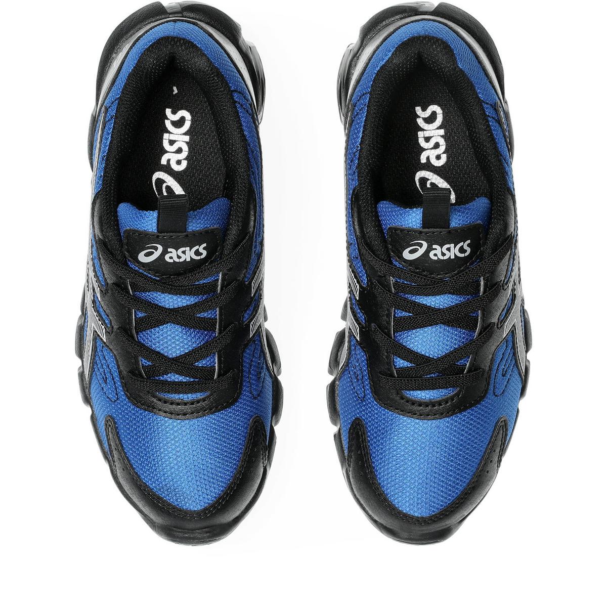 product/a/s/asics_1204a174_400_sb_tp_glb.jpg