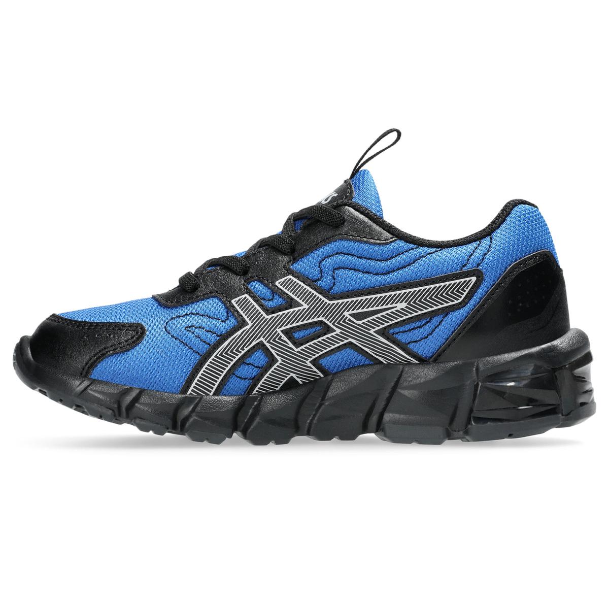 product/a/s/asics_1204a174_400_sr_lt_glb.jpg