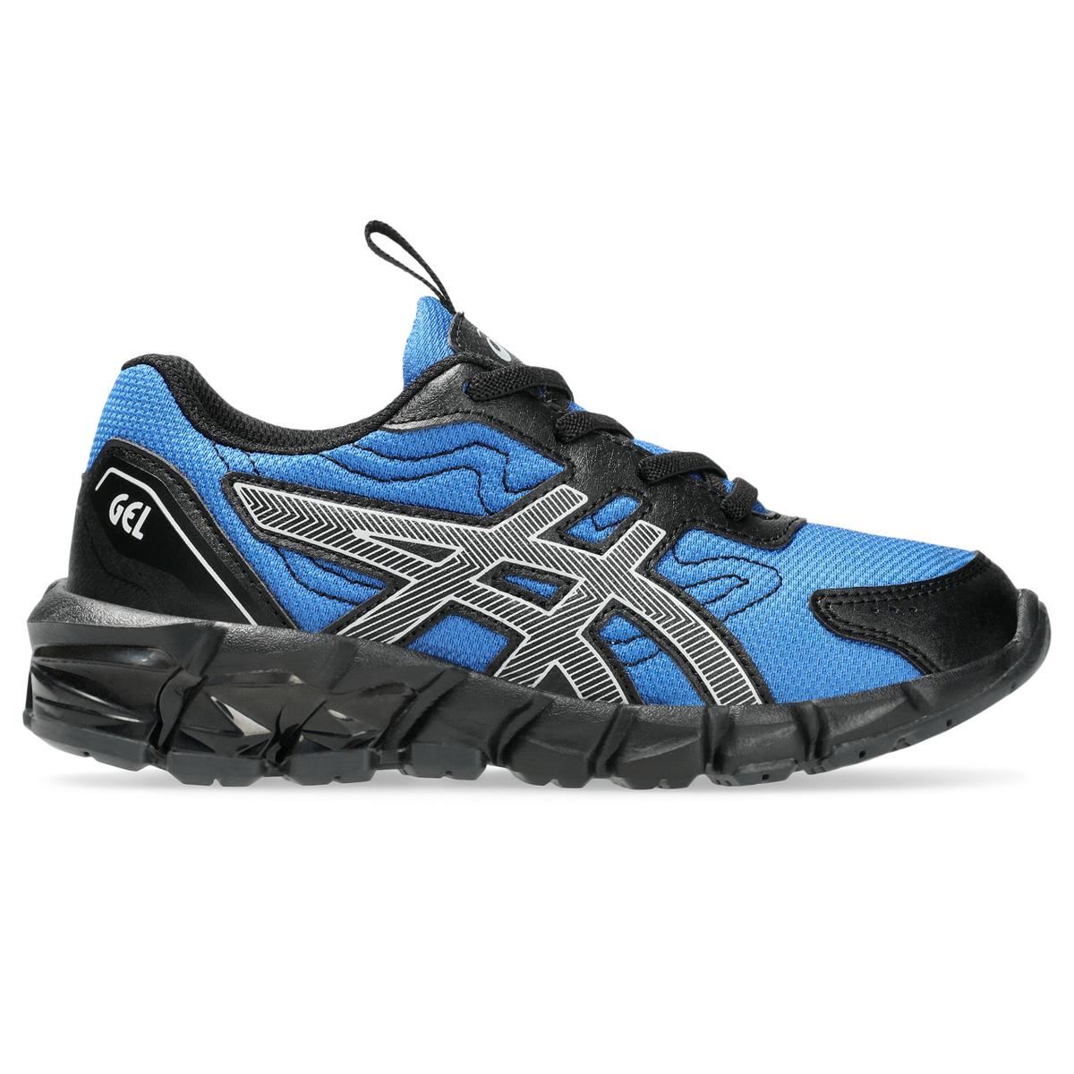 product/a/s/asics_1204a174_400_sr_rt_glb.jpg