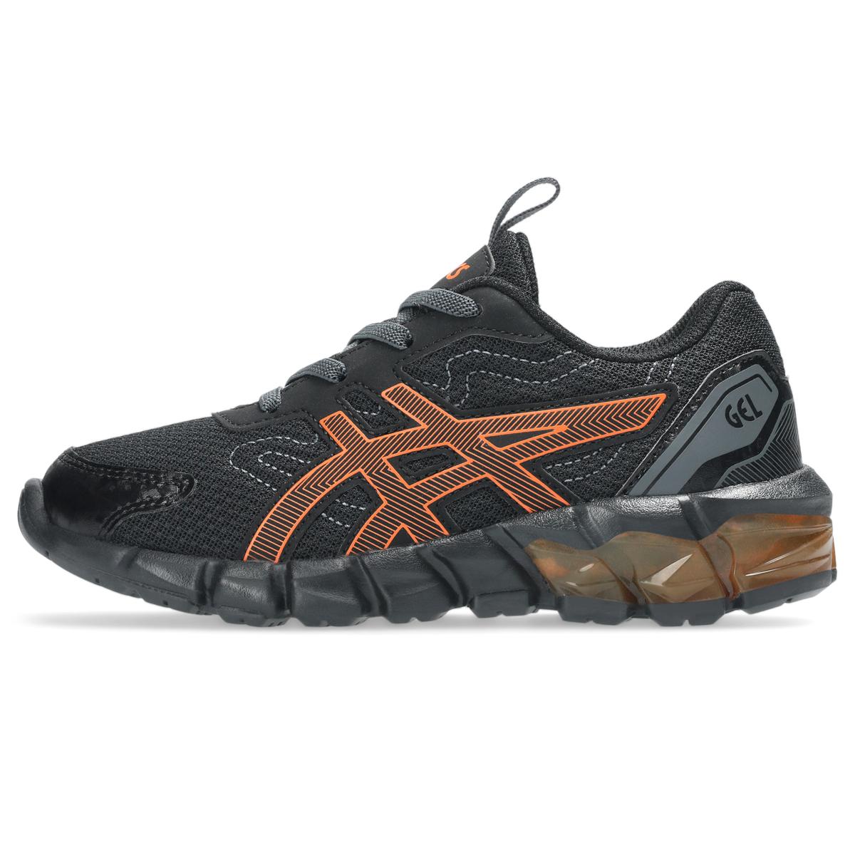 product/a/s/asics_1204a185---001_black-habanero_5.jpg
