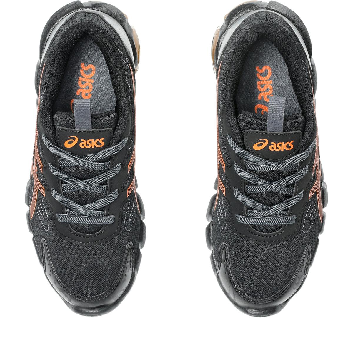 product/a/s/asics_1204a185---001_black-habanero_6.jpg