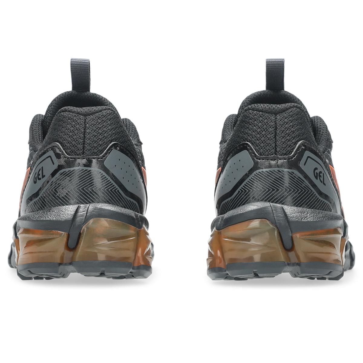product/a/s/asics_1204a185---001_black-habanero_7.jpg