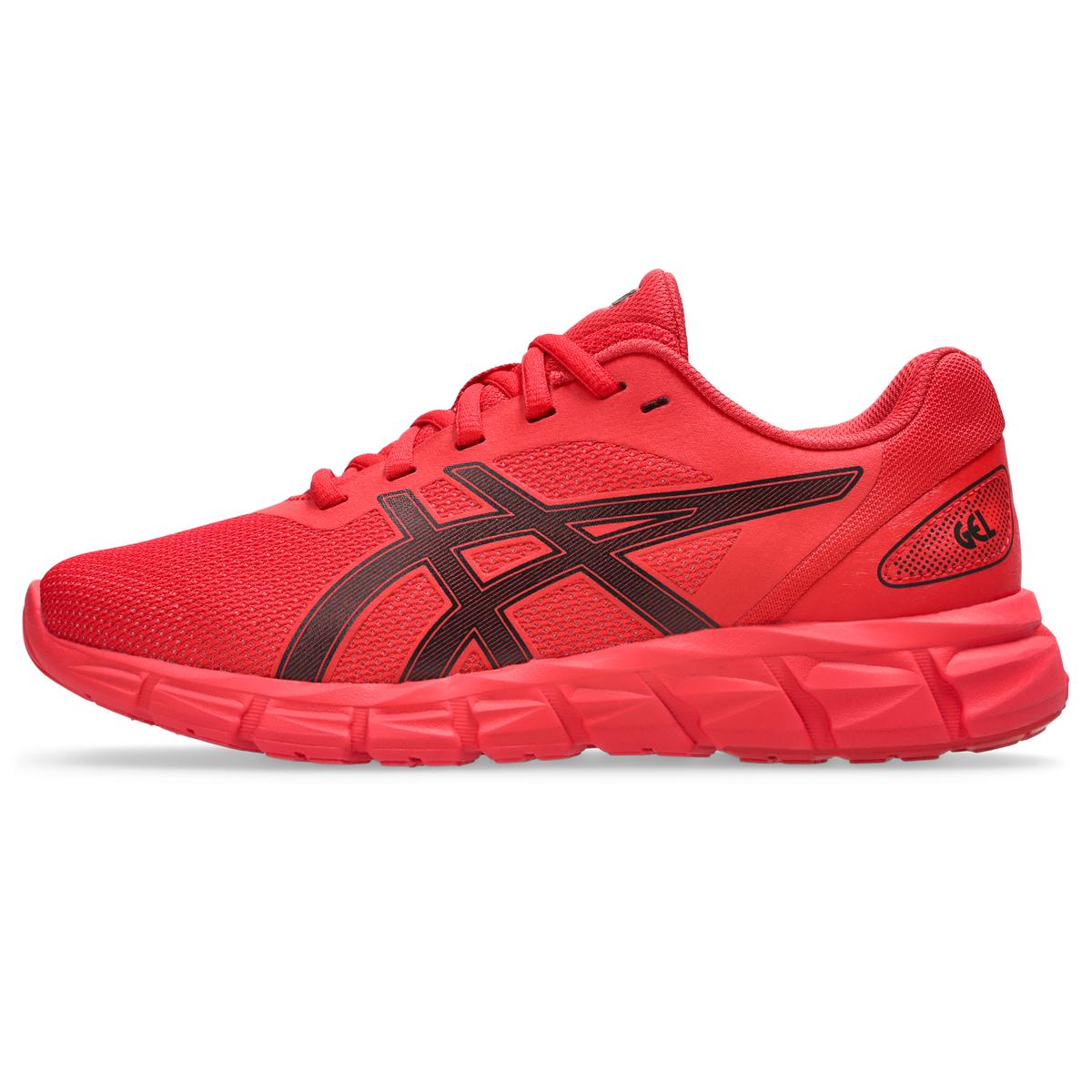 product/a/s/asics_1204a186---600_classic-red-black_4.jpg