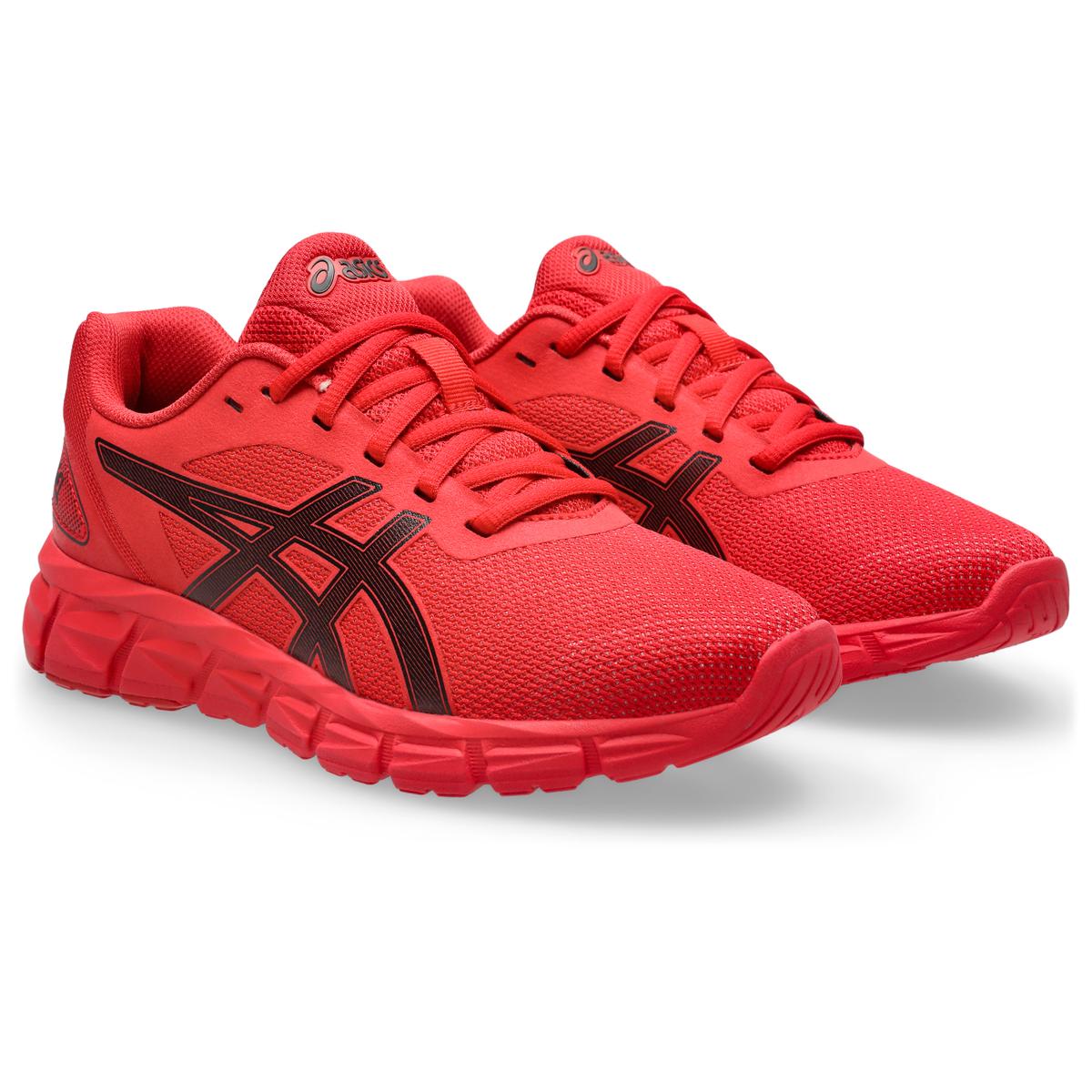 product/a/s/asics_1204a186---600_classic-red-black_6.jpg