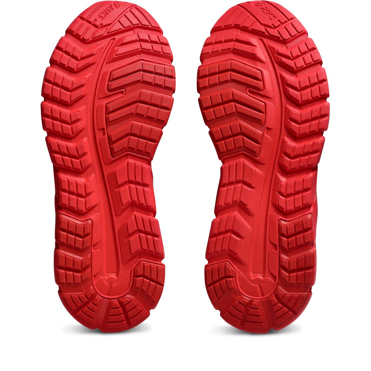 product/a/s/asics_1204a186---600_classic-red-black_7.jpg