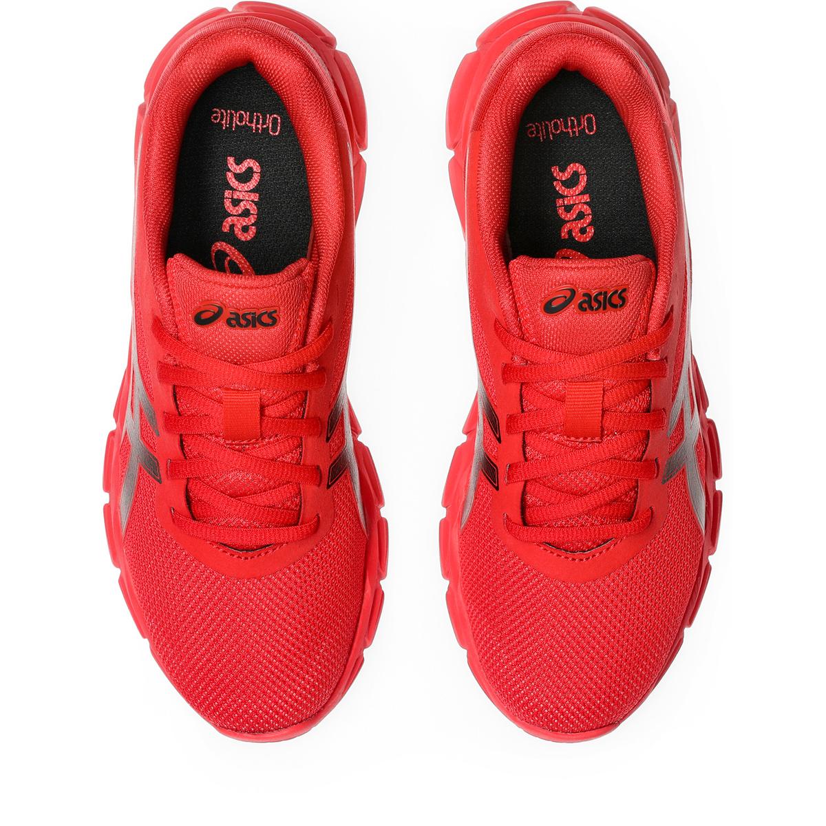 product/a/s/asics_1204a186---600_classic-red-black_8.jpg