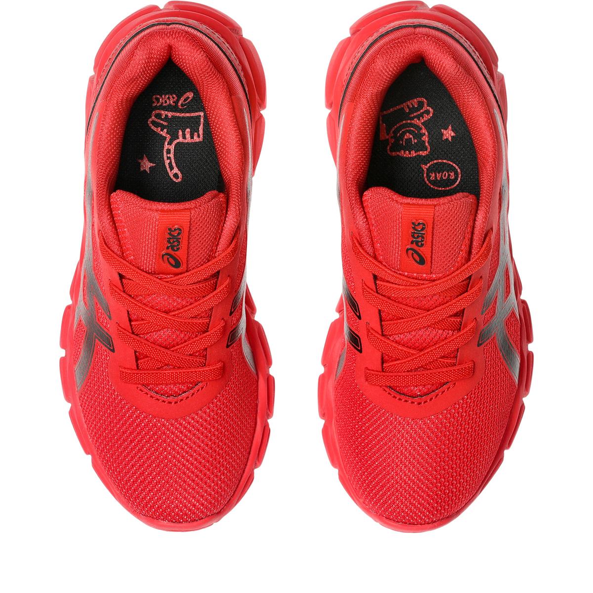 product/a/s/asics_1204a187---600_classic-red-black_5.jpg