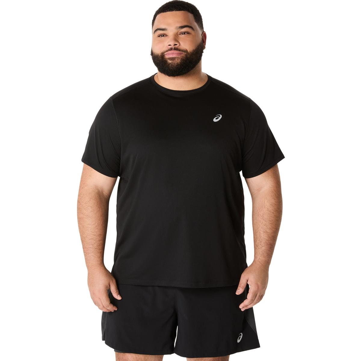 product/a/s/asics_2011d221---001_performance-black_1.jpg