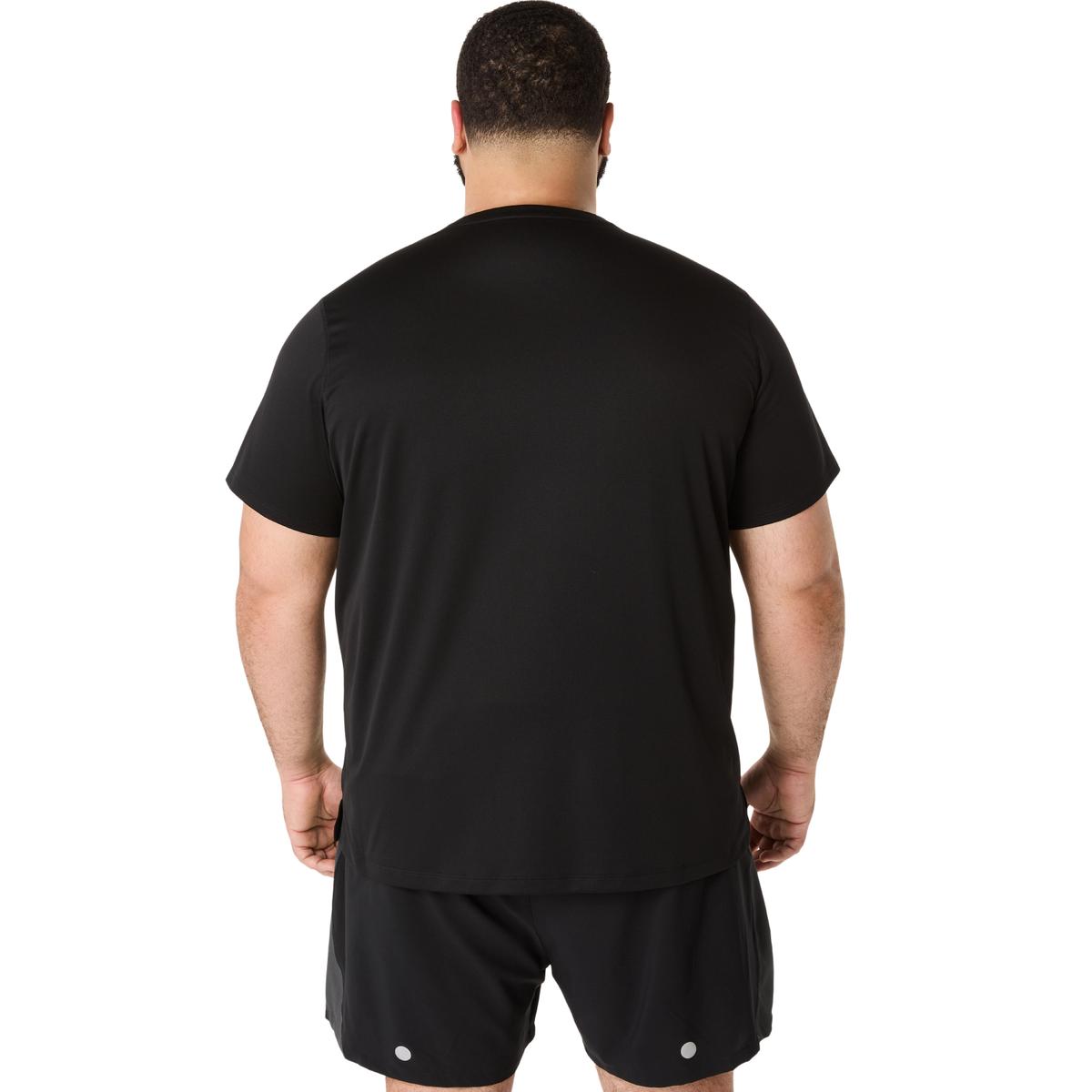 product/a/s/asics_2011d221---001_performance-black_2.jpg