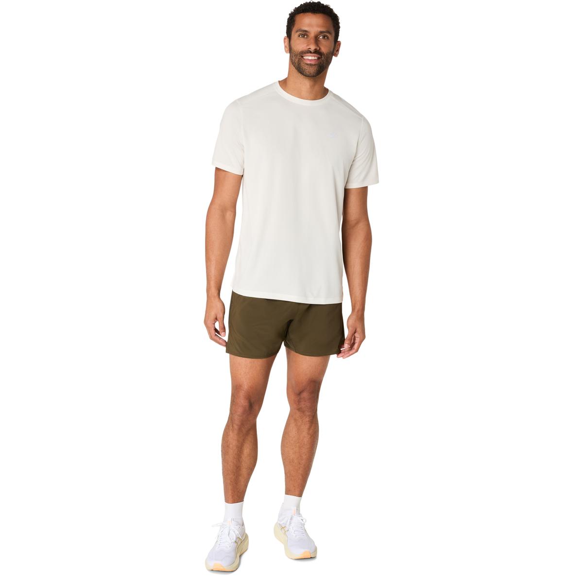 product/a/s/asics_2011d221---100_cream_2.jpg