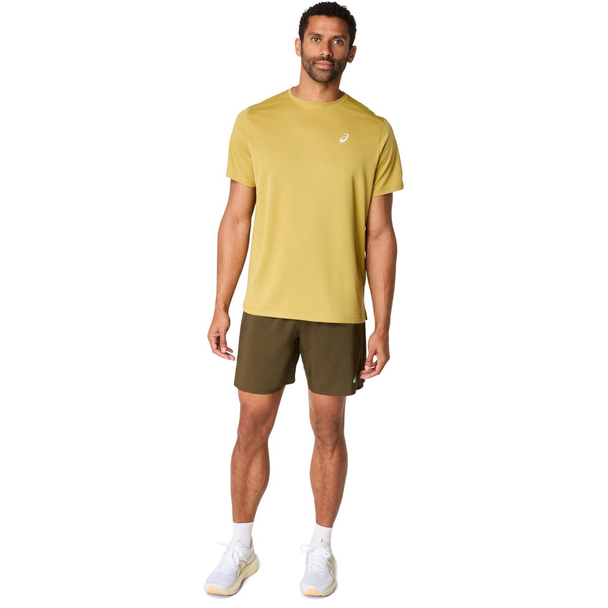 product/a/s/asics_2011d221---301_lemongrass_1.jpg