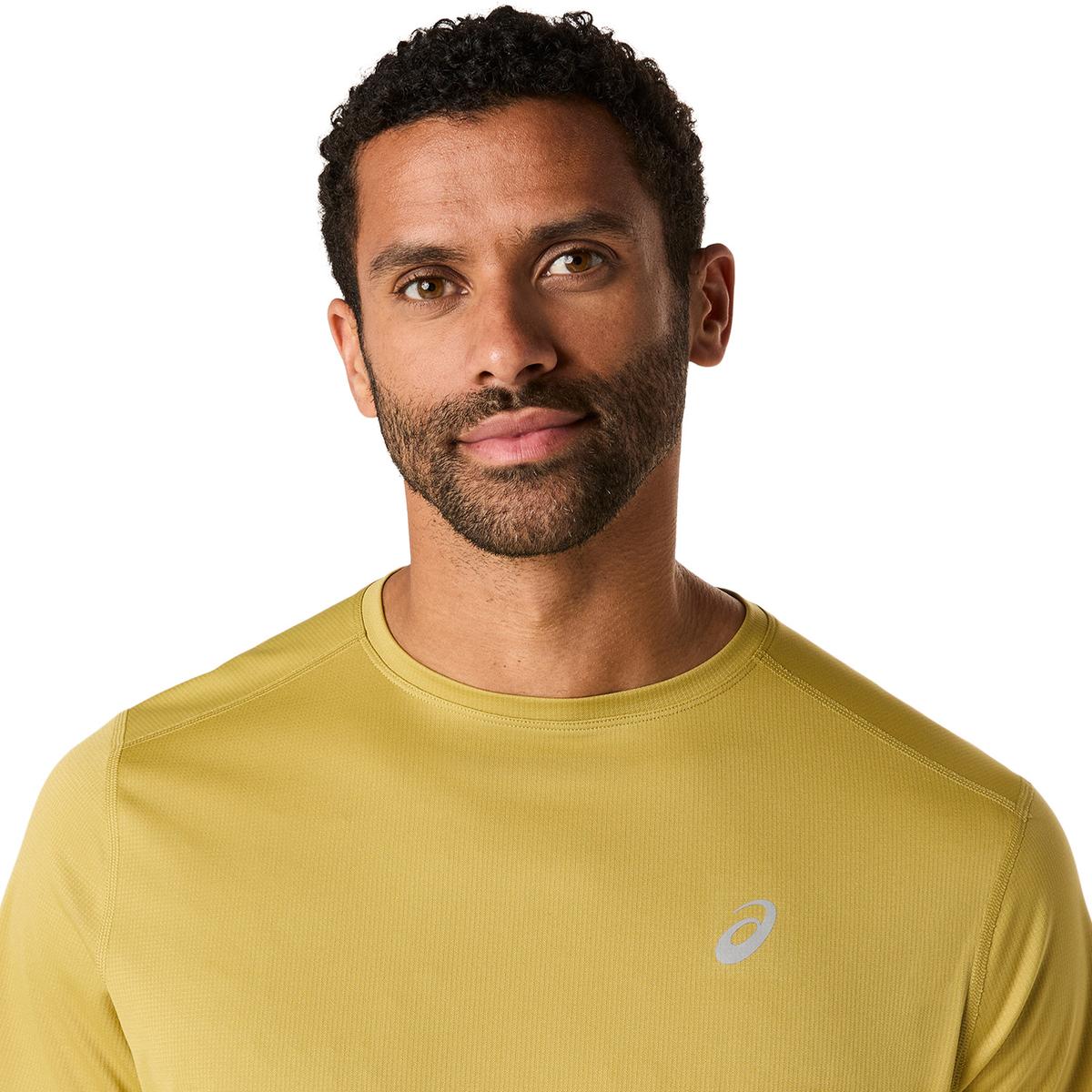 product/a/s/asics_2011d221---301_lemongrass_4.jpg