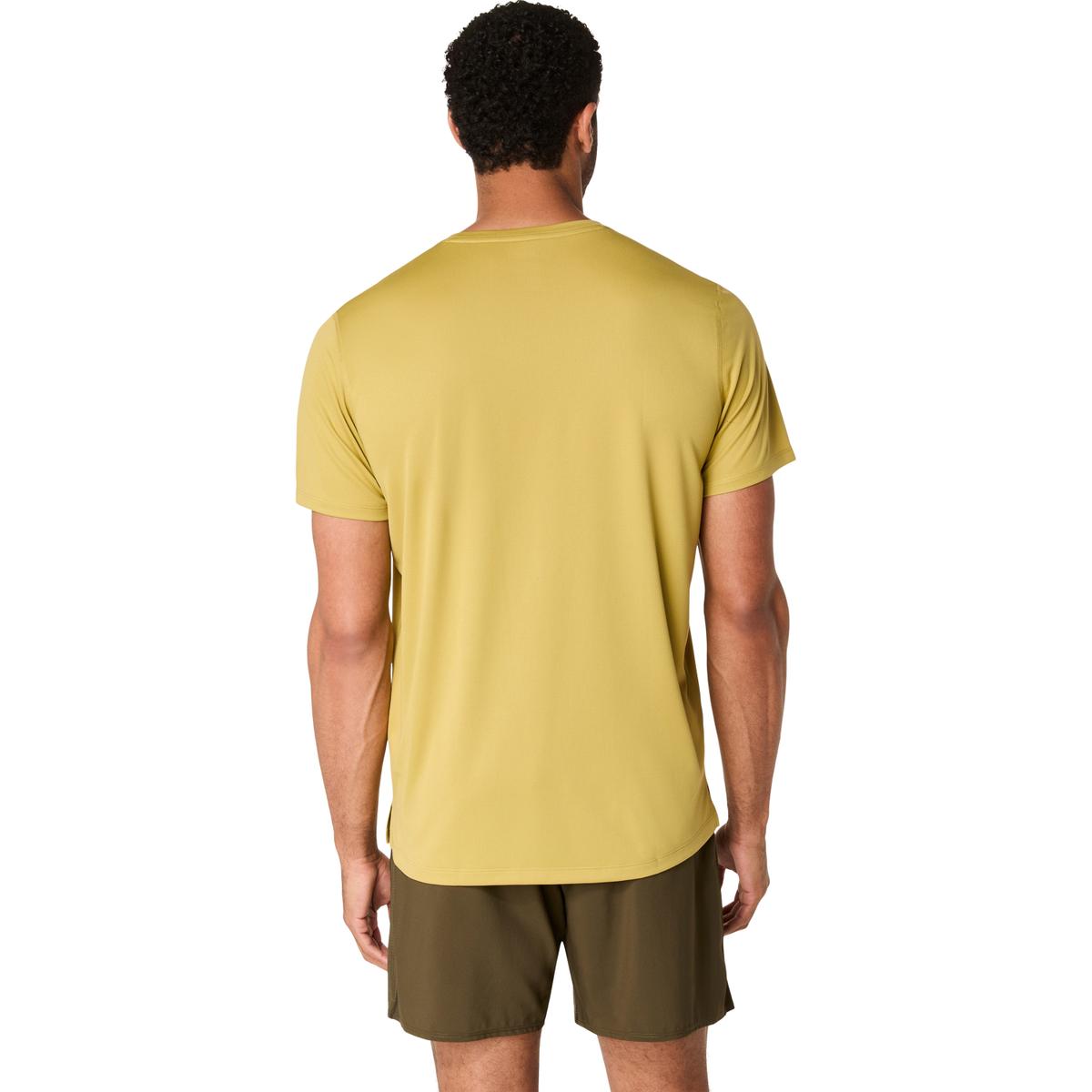 product/a/s/asics_2011d221---301_lemongrass_6.jpg