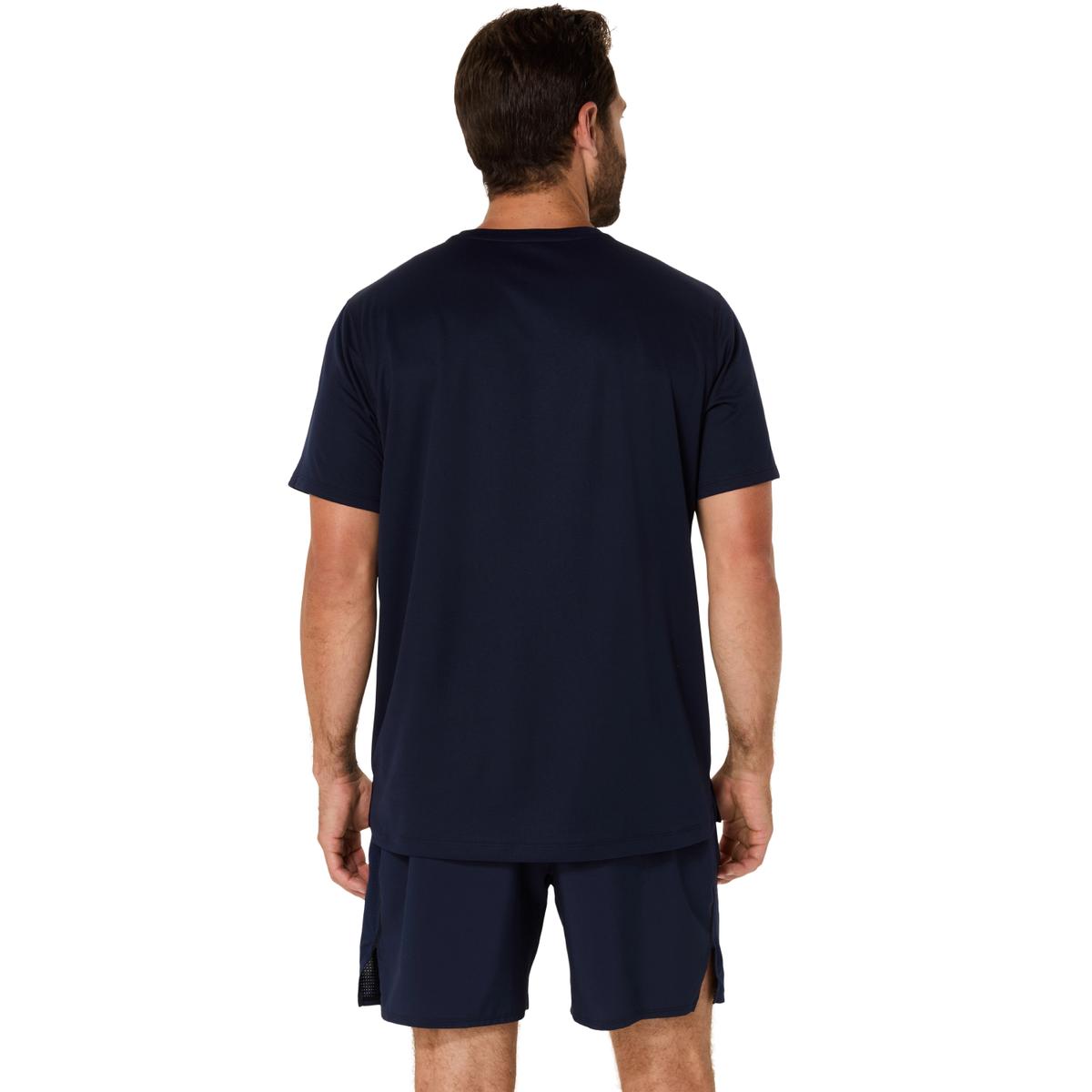 product/a/s/asics_2011d221---400_midnight_2.jpg
