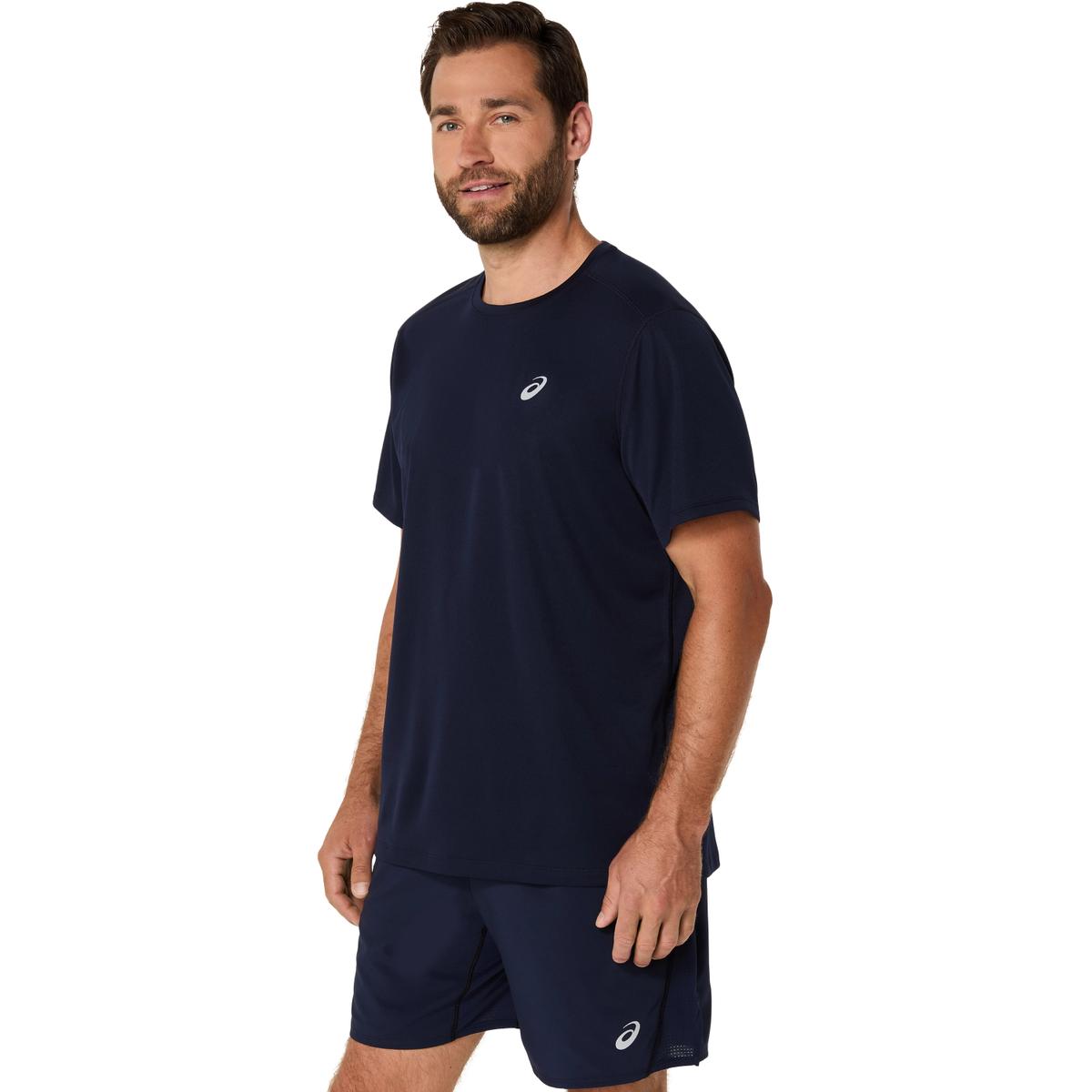 product/a/s/asics_2011d221---400_midnight_3.jpg