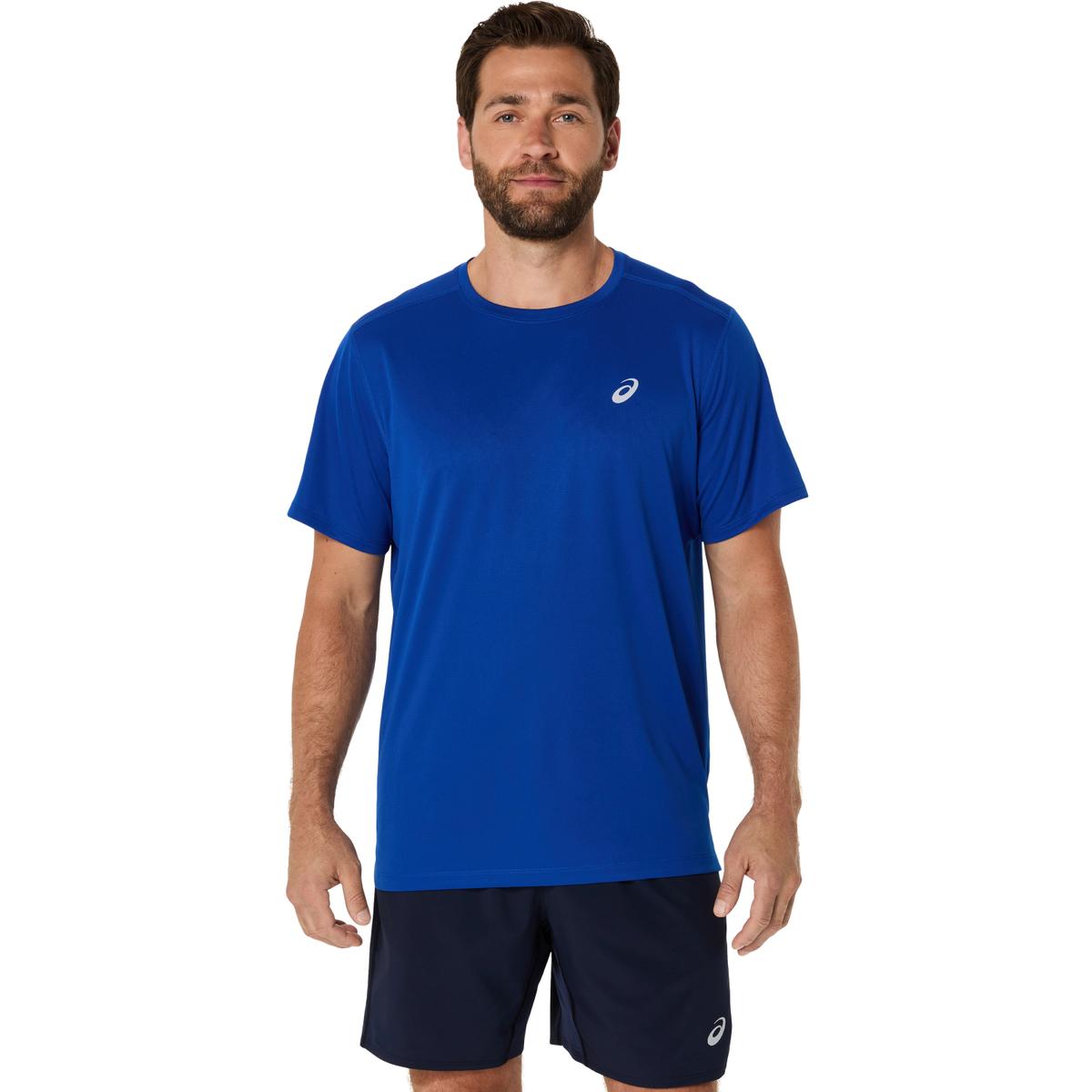product/a/s/asics_2011d221---401_asics-blue_1.jpg