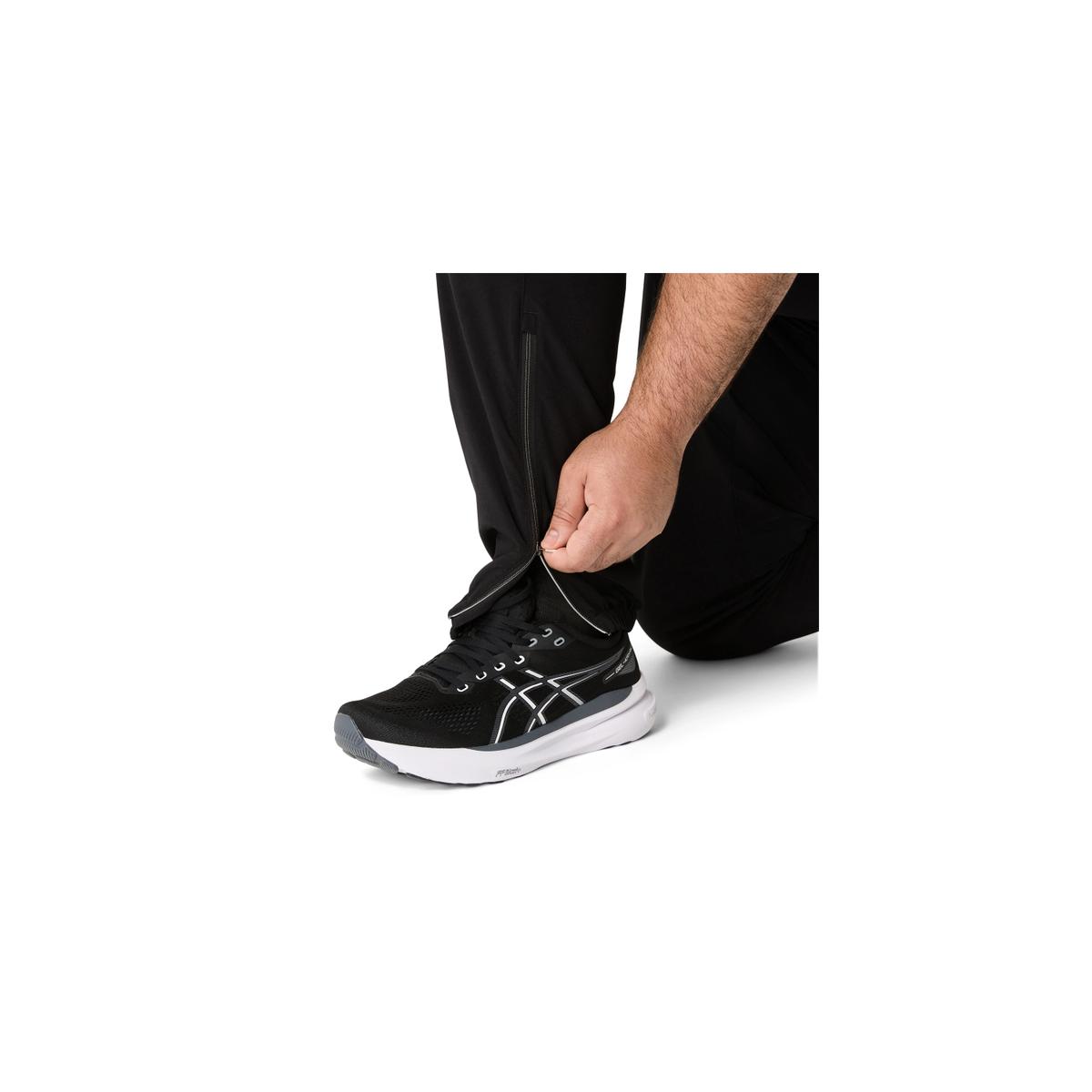 product/a/s/asics_2011d224---001_performance-black_6.jpg