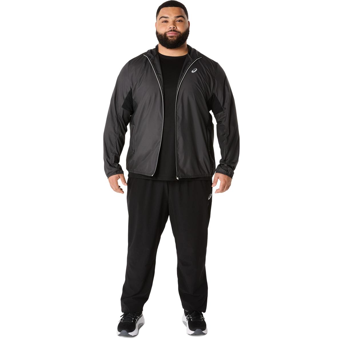 product/a/s/asics_2011d224---001_performance-black_8.jpg
