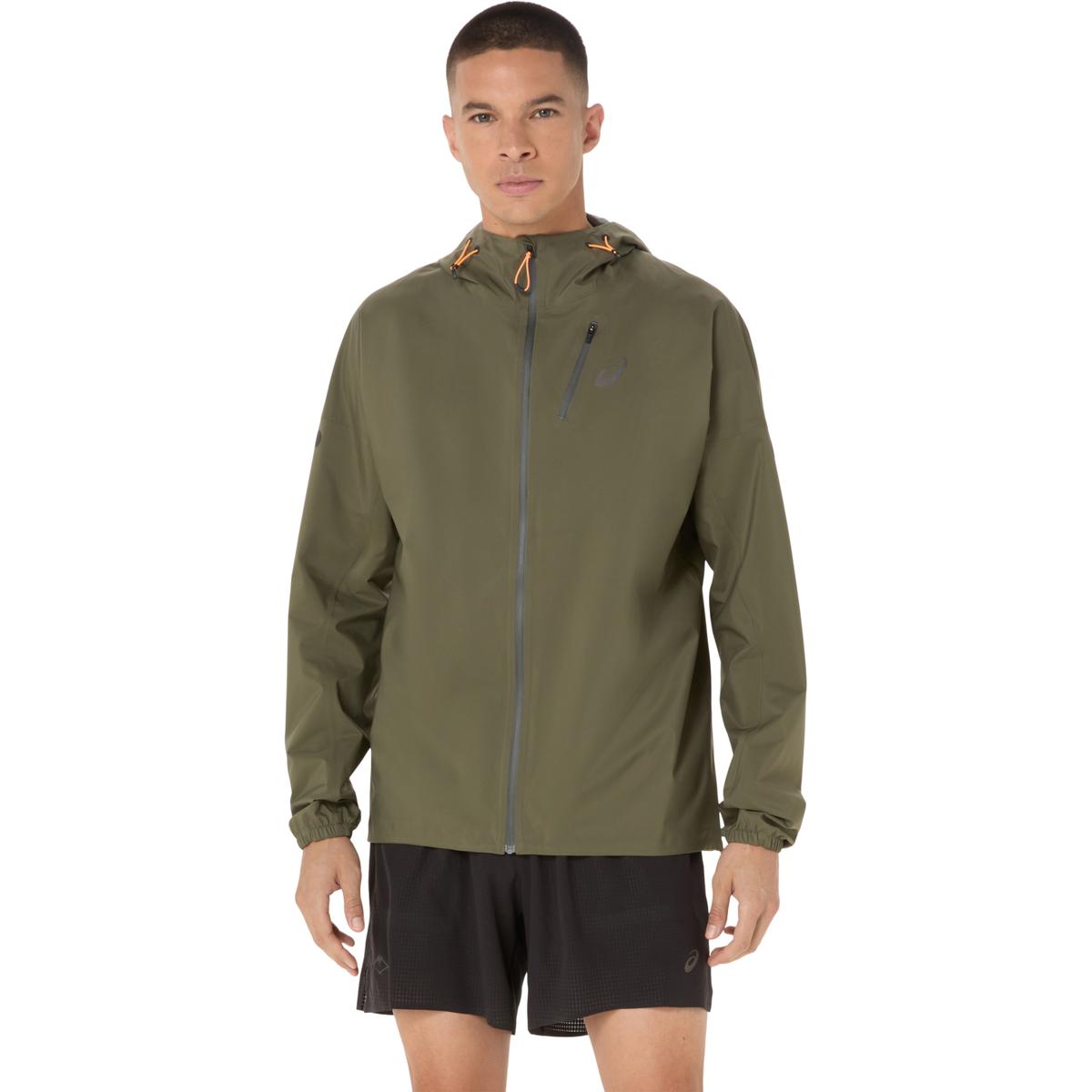 product/a/s/asics_2011d265---301_mantle-green_1.jpg