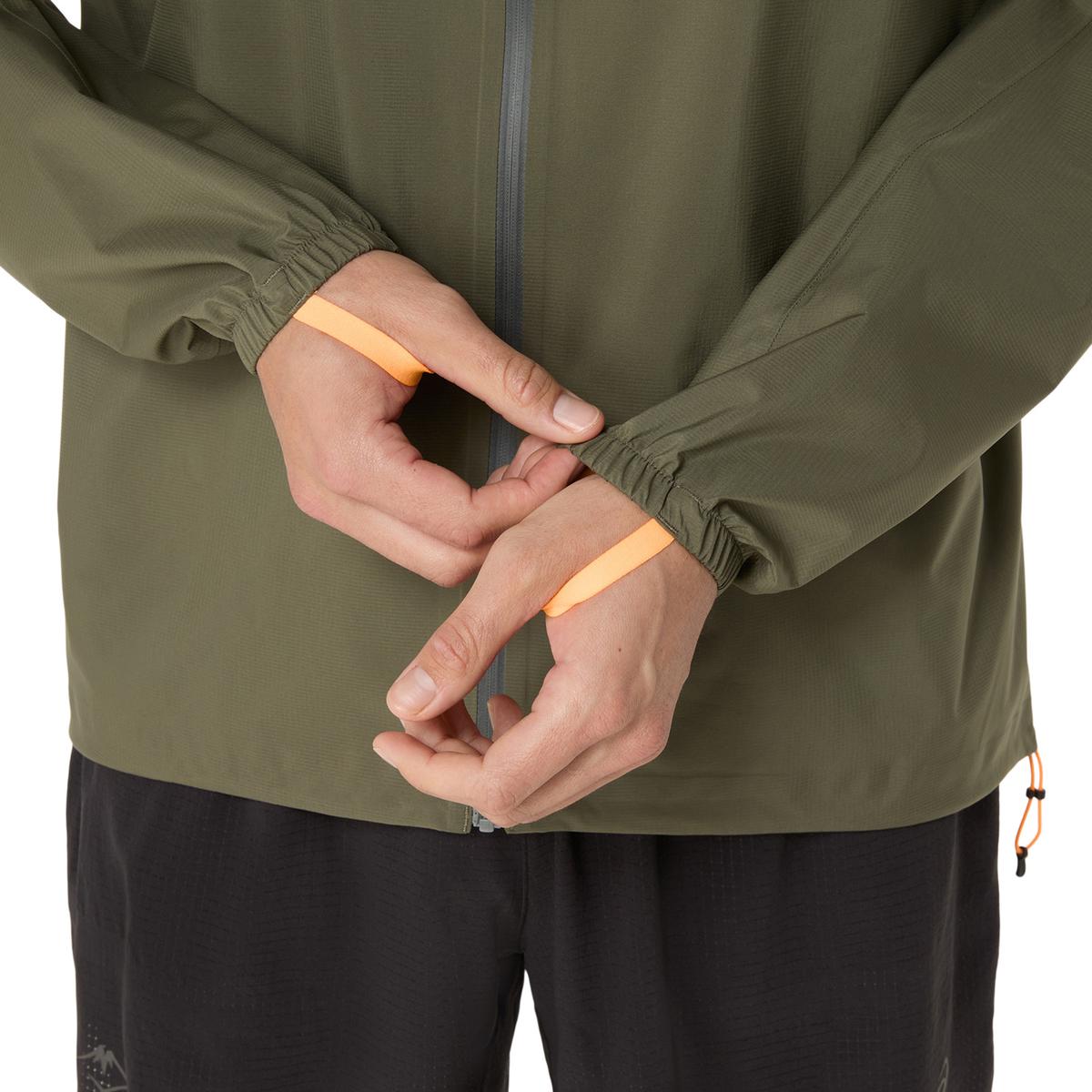 product/a/s/asics_2011d265---301_mantle-green_10.jpg