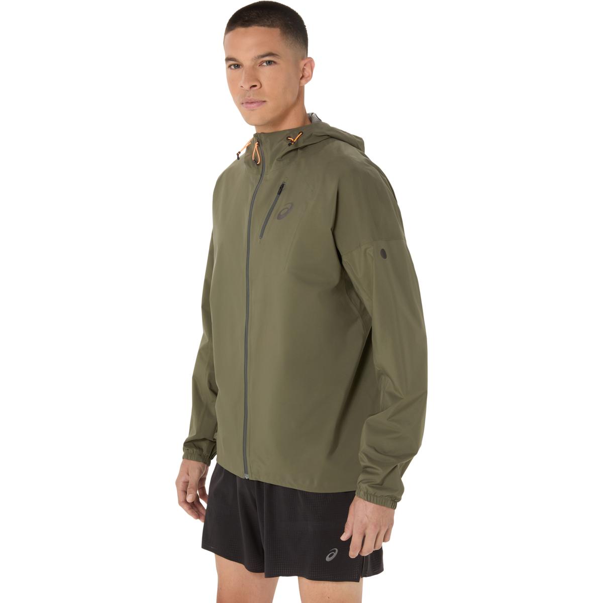 product/a/s/asics_2011d265---301_mantle-green_11.jpg