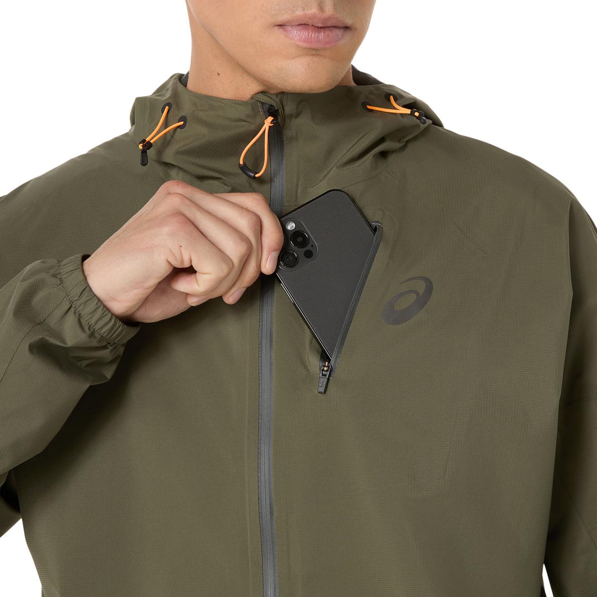 product/a/s/asics_2011d265---301_mantle-green_2.jpg
