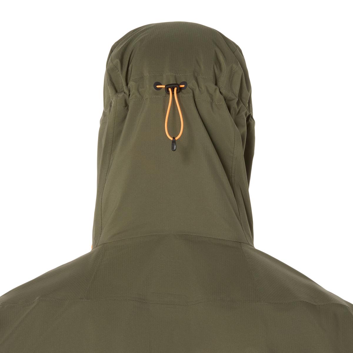 product/a/s/asics_2011d265---301_mantle-green_4.jpg