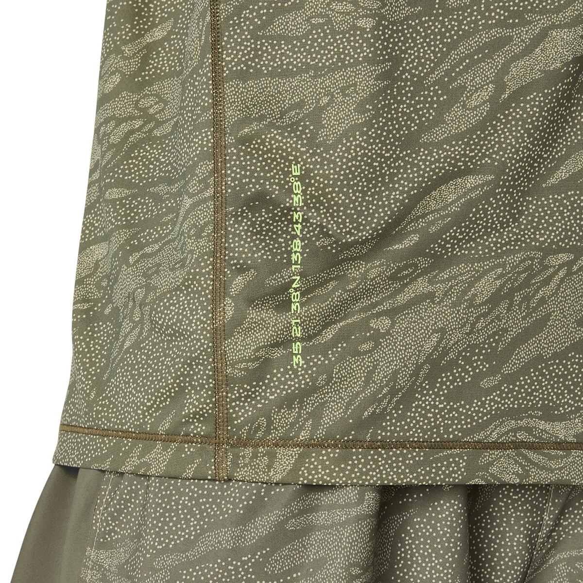 product/a/s/asics_2011d388---300_mantle-green-khaki_1.jpg