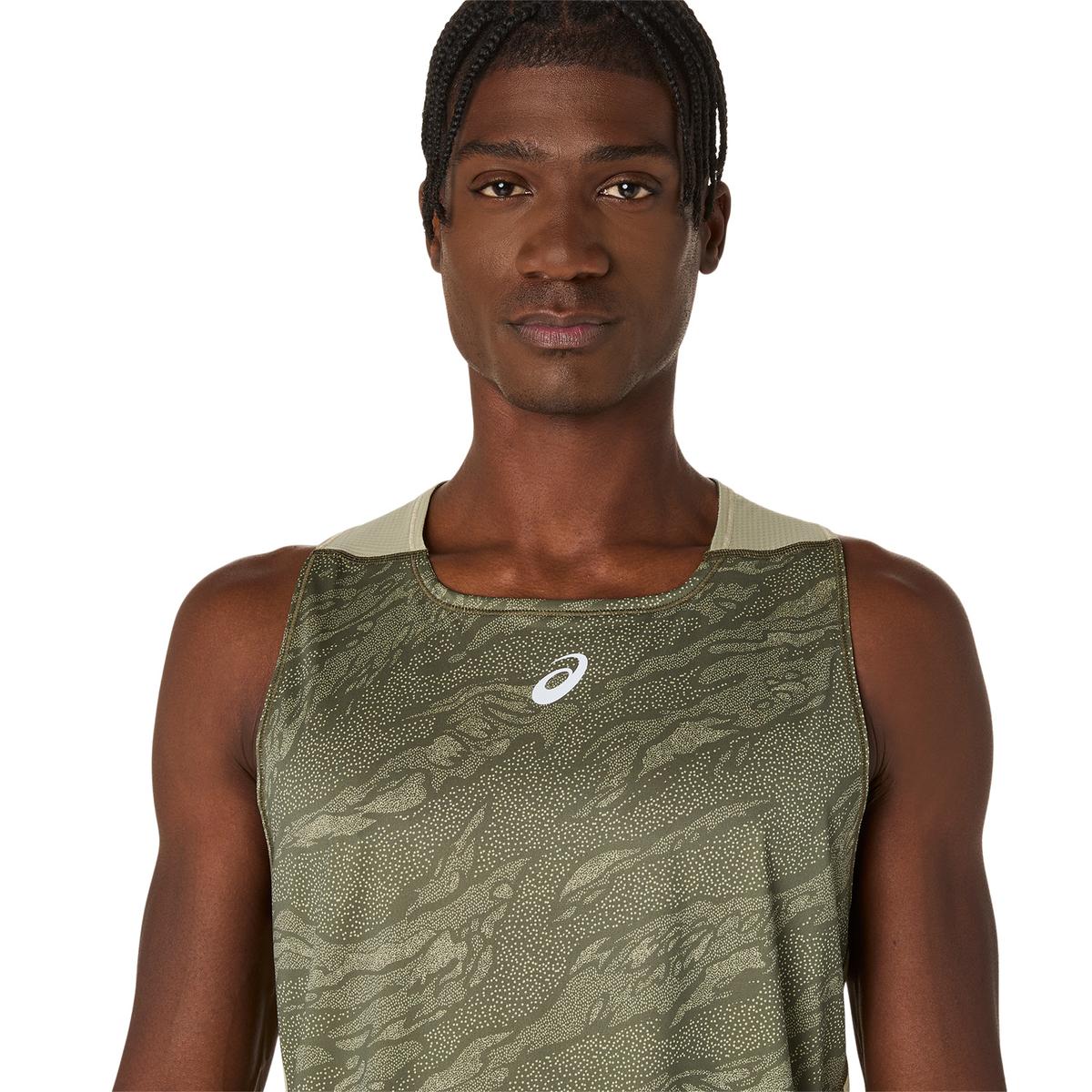 product/a/s/asics_2011d388---300_mantle-green-khaki_7.jpg