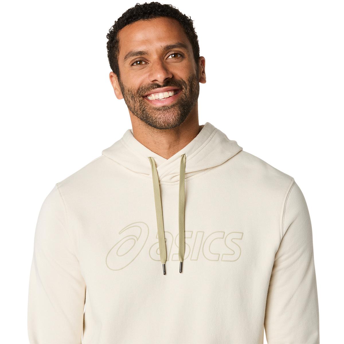 product/a/s/asics_2031e187---201_birch_4.jpg