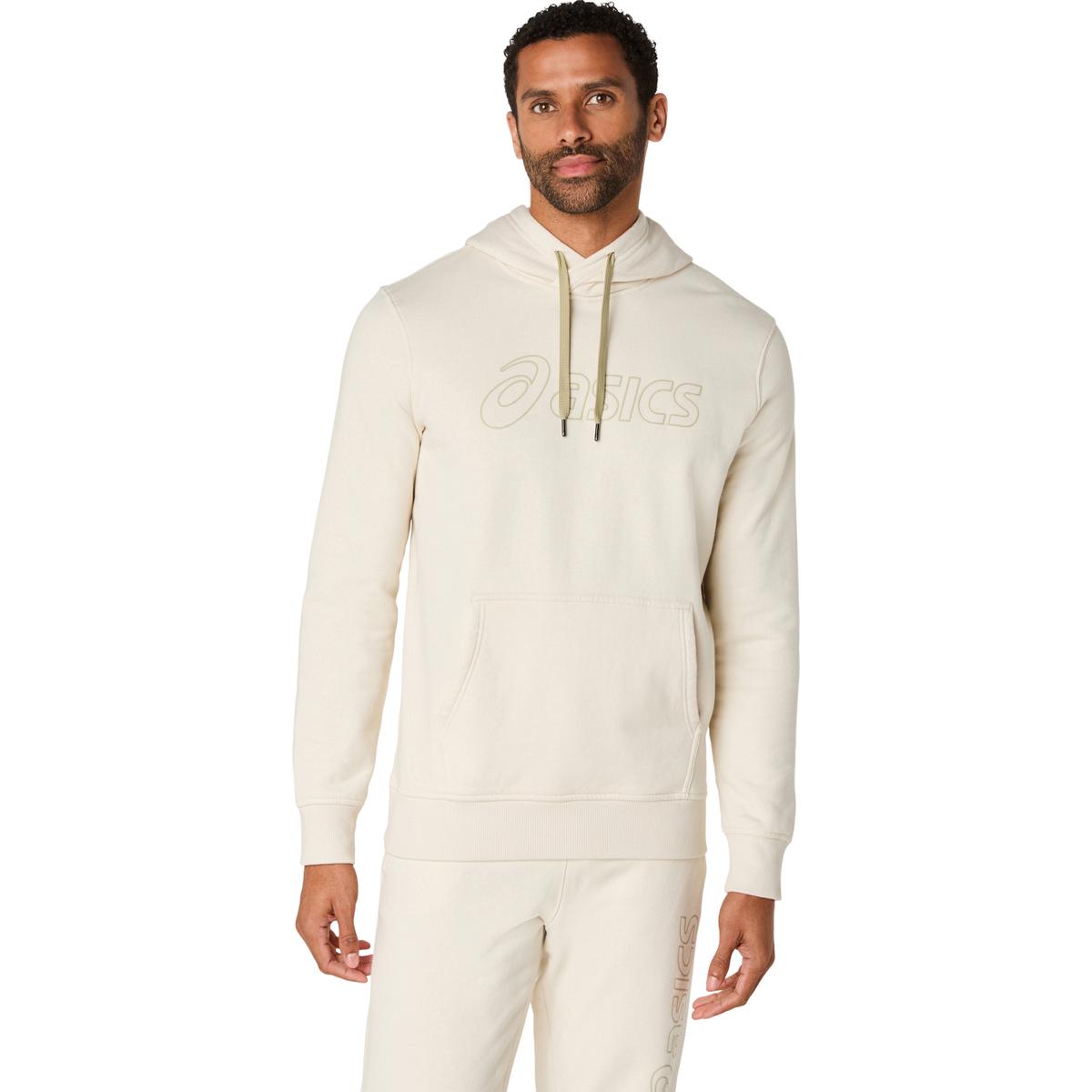 product/a/s/asics_2031e187---201_birch_5.jpg