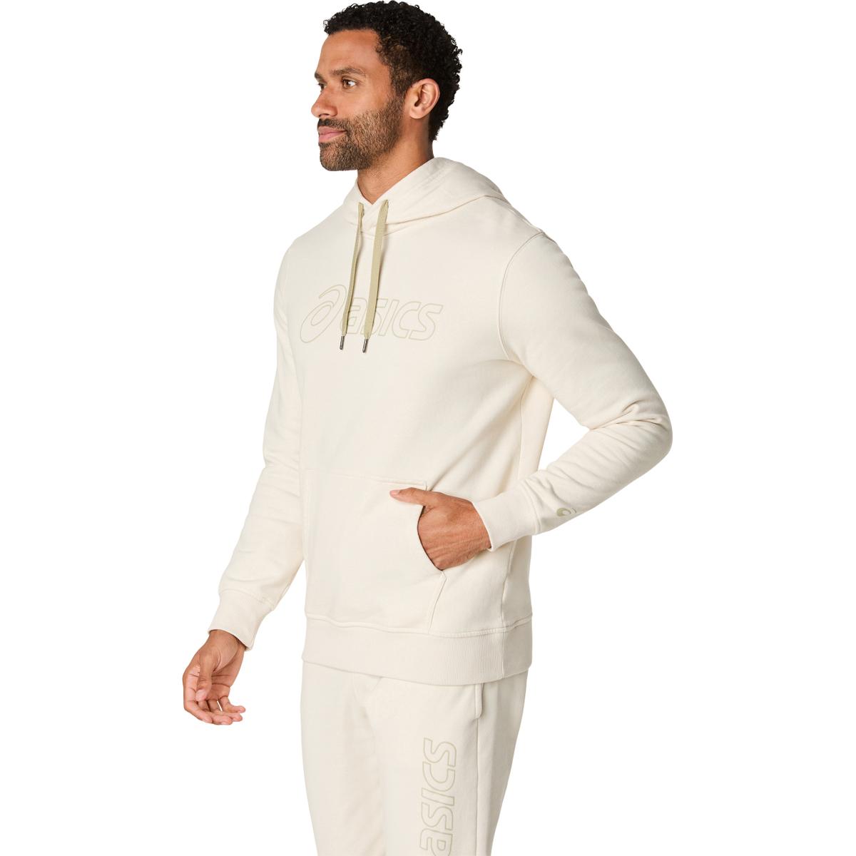 product/a/s/asics_2031e187---201_birch_7.jpg