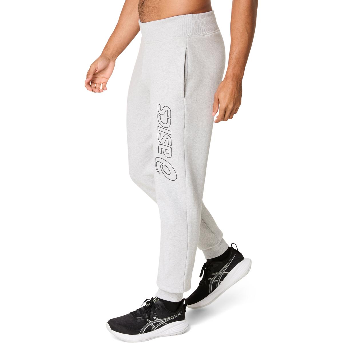 product/a/s/asics_2031e189---020_light-grey-heather_4.jpg