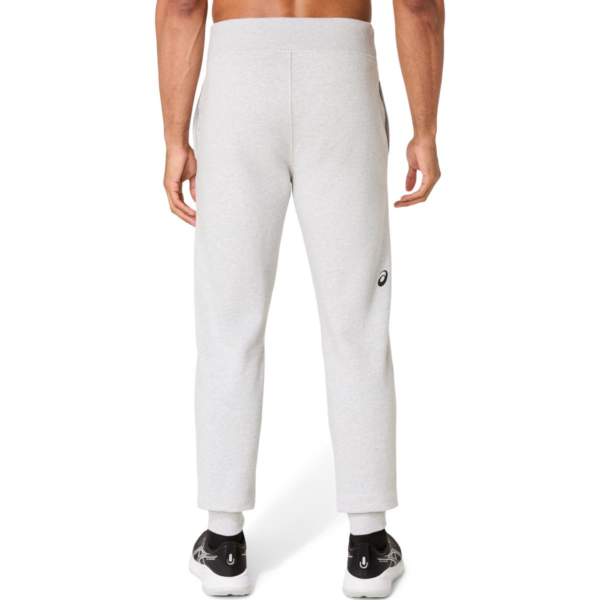 product/a/s/asics_2031e189---020_light-grey-heather_5.jpg