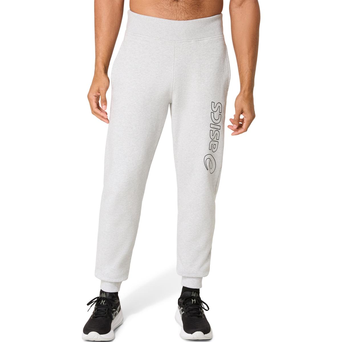 product/a/s/asics_2031e189---020_light-grey-heather_7.jpg
