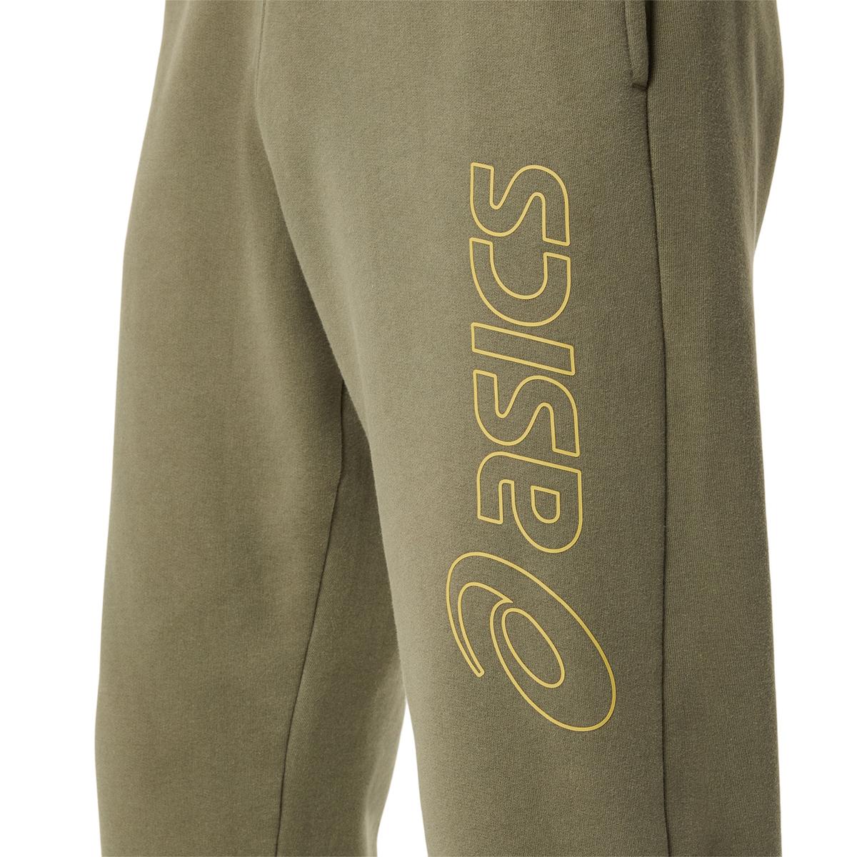 product/a/s/asics_2031e189---304_mantle-green_5.jpg