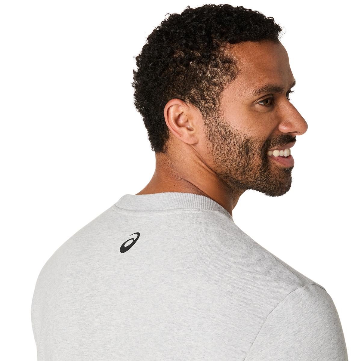 product/a/s/asics_2031e192---020_light-grey-heather_1.jpg