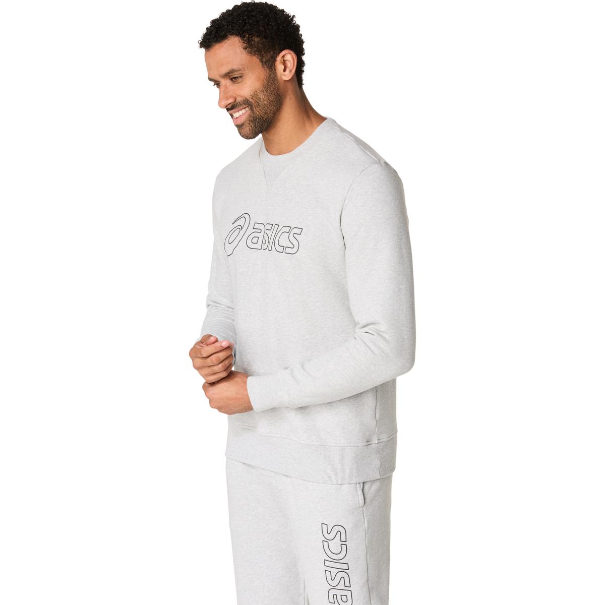 product/a/s/asics_2031e192---020_light-grey-heather_2.jpg