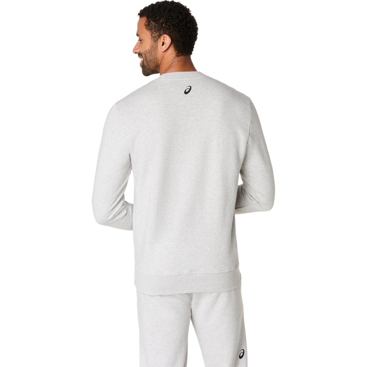 product/a/s/asics_2031e192---020_light-grey-heather_3.jpg