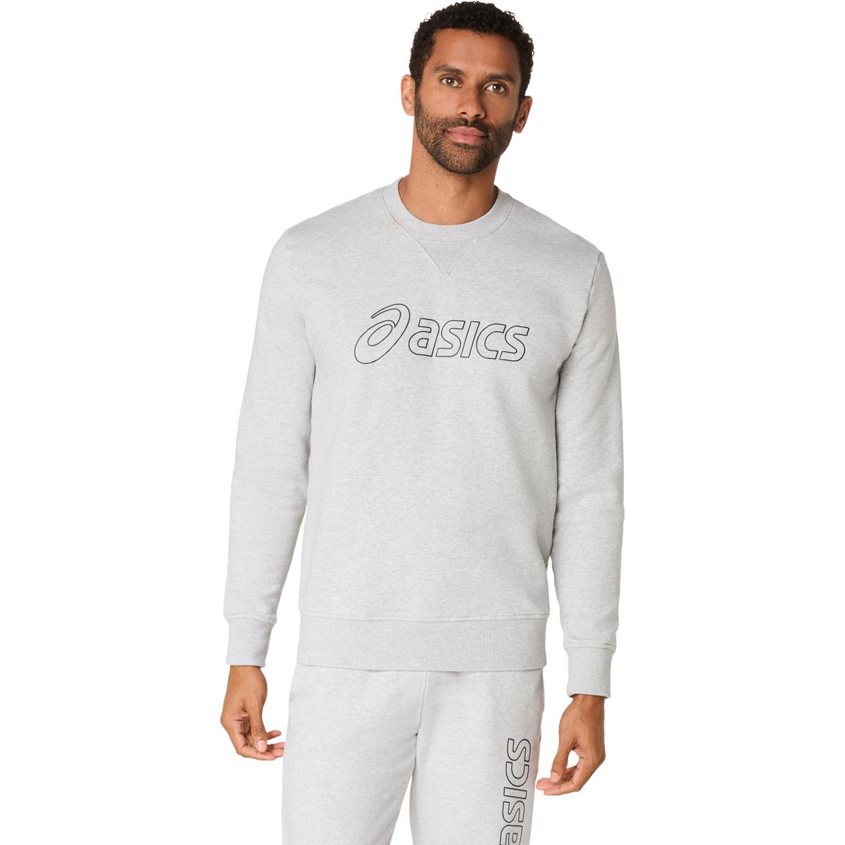 product/a/s/asics_2031e192---020_light-grey-heather_5.jpg
