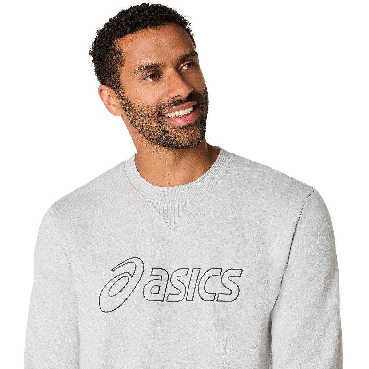 product/a/s/asics_2031e192---020_light-grey-heather_6.jpg