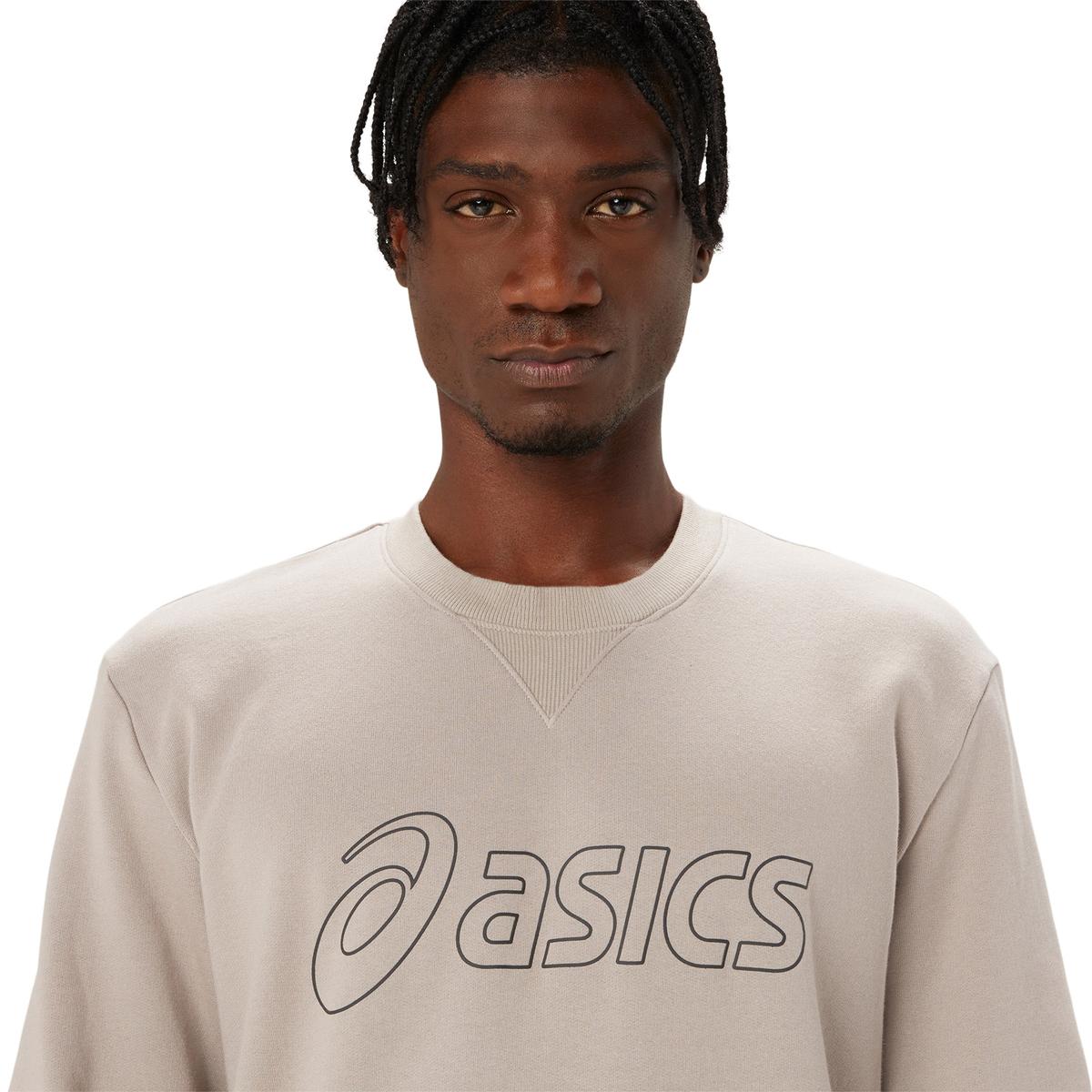 product/a/s/asics_2031e192---250_moonrock-graphite-grey_1.jpg