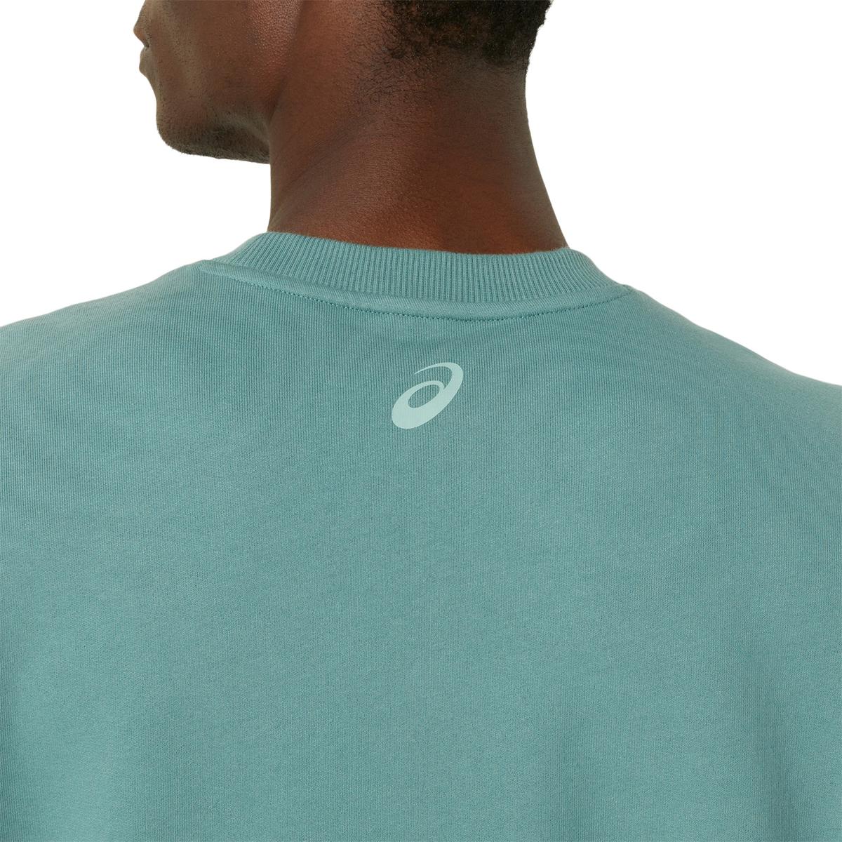 product/a/s/asics_2031e192---302_celadon-light-celadon_6.jpg